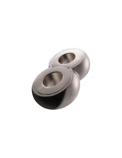 Enfant Gigamic Casse-tête Huzzle Cast Infinity