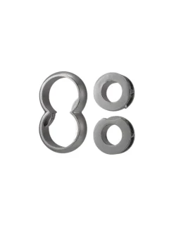 Enfant Gigamic Casse-tête Huzzle Cast Infinity