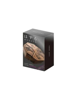 Enfant Gigamic Casse-tête Huzzle Cast News