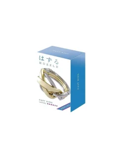 Enfant Gigamic Casse-tête Huzzle Cast Ring