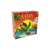 Enfant Asmodee Catan junior