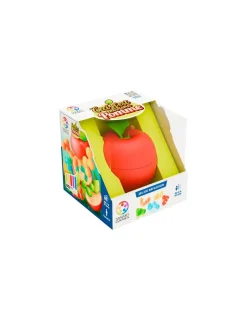 Smart games Ceci n'est pas une pomme - Smartgames