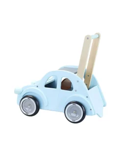 Vilac Chariot de marche CITROEN 2CV -