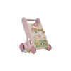Little Dutch Chariot de marche Fairy Garden -