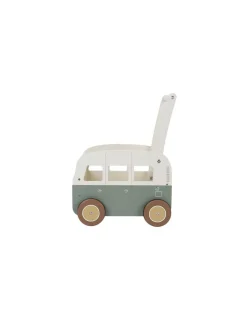 Little Dutch Chariot de marche Van -
