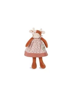 Moulin Roty Charlotte la vache La Grande Famille -