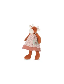 Moulin Roty Charlotte la vache La Grande Famille -