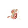 Hape Toys Chien à tirer Puppy - Hape