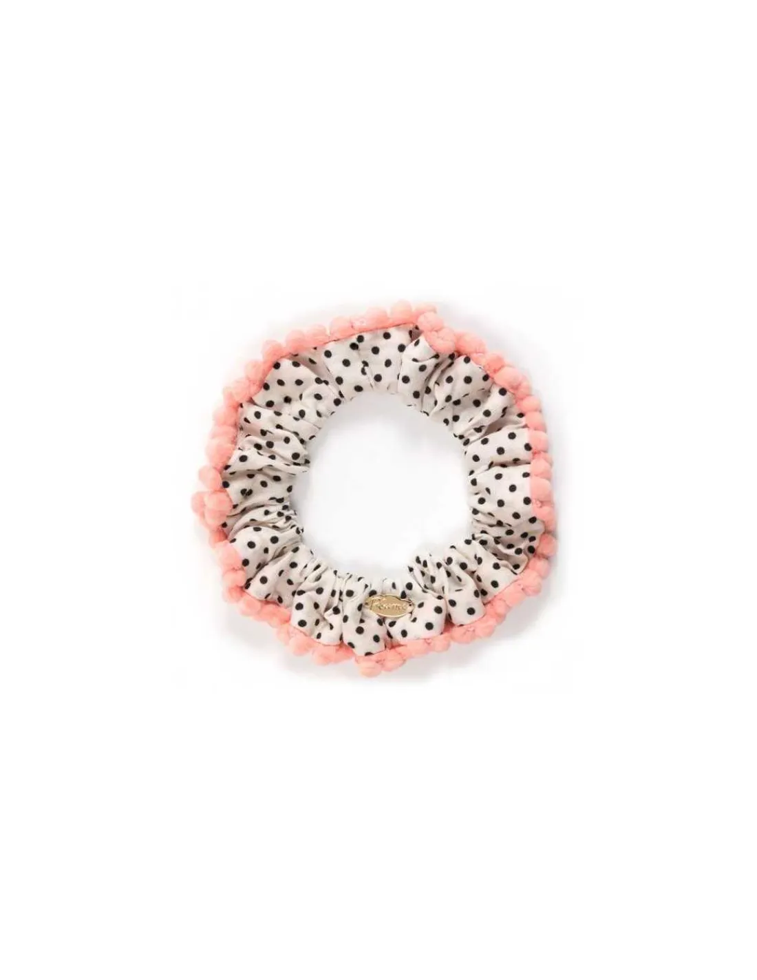 Djeco Chouchou Anna -