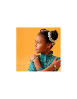 Djeco Chouchou Emma -