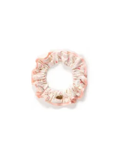 Djeco Chouchou Joséphine -