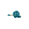 Moulin Roty Choukette bleue Les Schmouks -