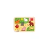 Janod Chunky puzzle La ferme -