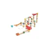 Hape Toys Circuit de billes Cascade - Hape
