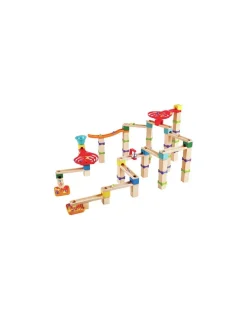 Hape Toys Circuit de billes Cascade - Hape