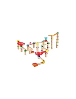 Hape Toys Circuit de billes Cascade - Hape