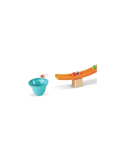 Hape Toys Circuit de billes Cascade - Hape