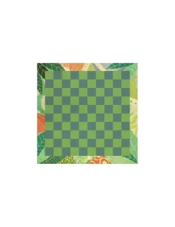 Enfant Djeco Classic box boîte de 20 jeux -