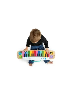 Hape Toys Clavier magic touch Baby Einstein - Hape