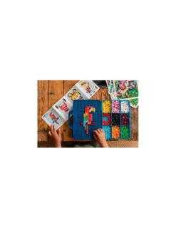 Nathan Clic'Educ Pixels -