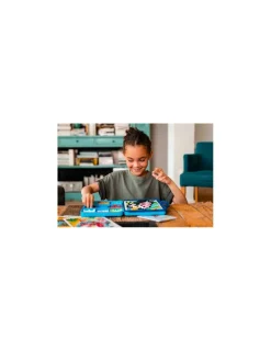 Nathan Clic'Educ Pixels -