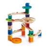 Hape Toys Cliffhanger circuit de billes - Hape