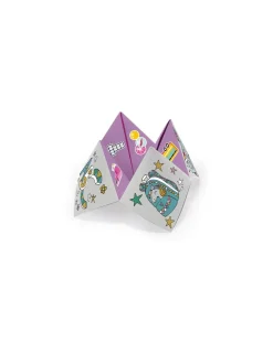 Janod Cocottes en papier - Les ateliers du calme