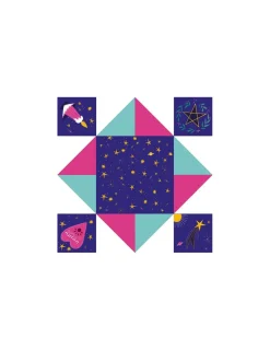 Janod Cocottes en papier - Les ateliers du calme