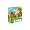 Mako creations Coffret 3 moules Balade en forêt - Mako moulages