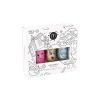 Enfant nailmatic KIDS Coffret 3 vernis Féerique