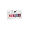 Enfant nailmatic KIDS Coffret 5 vernis HOLLYWOOD