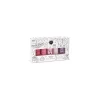 Enfant nailmatic KIDS Coffret 5 vernis PARTY