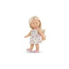 Enfant Corolle Coffret Corolline mini monde de Rosy -