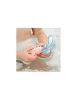 LUDI Coffret de bain XXL -