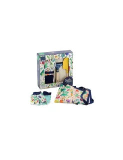 Vilac Coffret de jardinage Le petit jardinier -