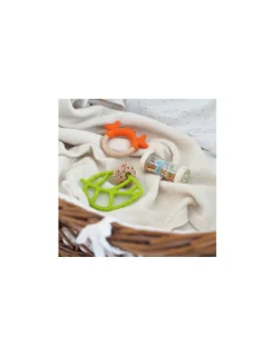 Djeco Coffret de naissance BabySet -