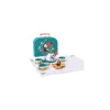 Enfant Hape Toys Coffret de thé - Hape