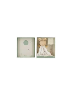 Kaloo Coffret Doudou Bola Lapin -