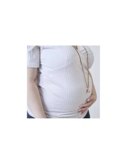 Kaloo Coffret Doudou Bola Lapin -