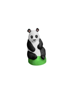 Mako creations Coffret les espèces protégées - Mako moulages