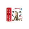 Enfant SmartMax Coffret les gros véhicules Power -
