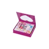Enfant Souza Coffret maquillage coeur -