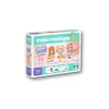 Mako creations Coffret Mes amis kawaii - Mako Moulages