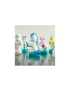 Mako creations Coffret Mes Licornes - Mako moulages