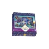 Enfant Janod Coffret multi-activités Magic School -