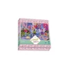 Janod Coffret multi-activités Magic Fairies -
