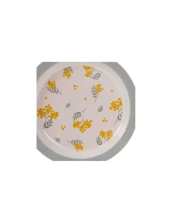 Amadeus Les Petits Coffret repas Mimosa -