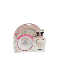 Amadeus Les Petits Coffret repas Ombeline -