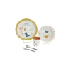 Amadeus Les Petits Coffret repas Roméo le dino -