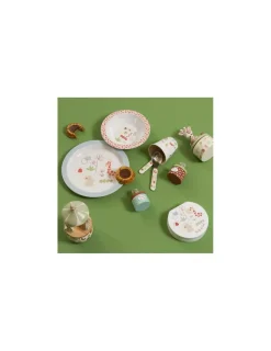 Amadeus Les Petits Coffret repas Rêverie d'ailleurs -